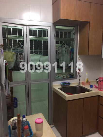 Blk 5A Upper Boon Keng Road (Kallang/Whampoa), HDB 3 Rooms #134601842